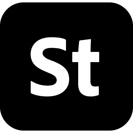 Adobe Stock